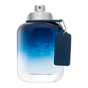 Coach Blue Eau de Toilette für Herren Extra Offer 3 100 ml