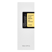 COSRX Advanced gel de curățare Snail Mucin Gel Cleaser 150 ml