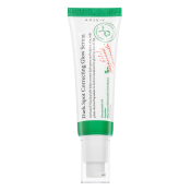 Axis-Y serum Dark Spot Correcting Glow Serum 50 ml