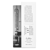 Dr. Althea 147 Crema protectora Barrier Cream 50 ml