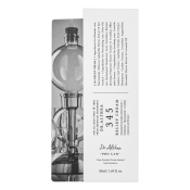 Dr. Althea 345 crema gel Relief Cream 50 ml