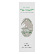 Dr. Althea Green Relief reinigingsgel Amino Gel Cleanser 100 ml