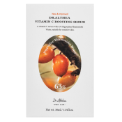 Dr. Althea Vitamin C Serum Boosting Serum 30 ml