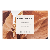 Skin1004 Madagascar Centella zaščitna krema Probio-Cica Enrich Cream 50 ml