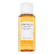 Skin1004 Madagascar Centella tónico exfoliante Toning Toner 210 ml