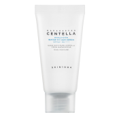 Skin1004 Madagascar Centella sérum Hyalu-Cica Water-Fit Sun Serum SPF 50+ PA++++ 15 ml