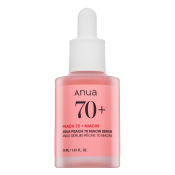 Anua Peach 70 Niacinamide Serum Niacin Serum 30 ml