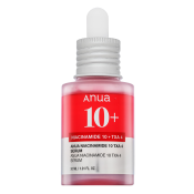 Anua Niacinamide 10% + TXA 4% Serum Serum 30 ml