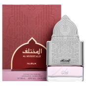 Nusuk Al Mukhtalif For Women Parfüm für Damen 100 ml