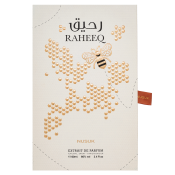 Nusuk Raheeq Parfüm unisex 100 ml