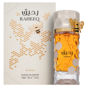 Nusuk Raheeq Parfüm unisex 100 ml