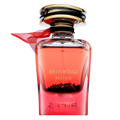 Riiffs Bella Rouge Intenso Eau de Parfum für Damen 100 ml