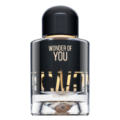 Riiffs Wonder Of You Pour Homme Eau de Parfum férfiaknak 100 ml