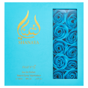Riiffs Shanaya Eau de Parfum für Damen 100 ml
