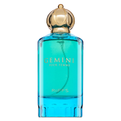 Riiffs Gemini Eau de Parfum für Damen 100 ml