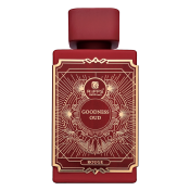 Riiffs Goodness Oud Rouge Eau de Parfum für Damen 100 ml
