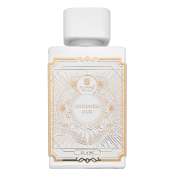 Riiffs Goodness Oud Blanc Eau de Parfum unisex 100 ml