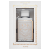 Riiffs Goodness Oud Blanc Eau de Parfum unisex 100 ml