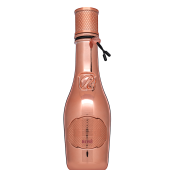 Riiffs Prive Rosé woda perfumowana dla kobiet 100 ml