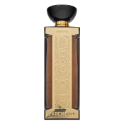 Riiffs Patchouli De Oro Eau de Parfum unisex 100 ml
