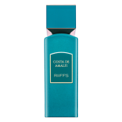 Riiffs Costa De Amalfi čistý parfém unisex 100 ml