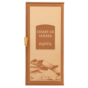 Riiffs Desert De Sahara Parfum unisex 100 ml