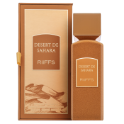 Riiffs Desert De Sahara Parfum unisex 100 ml