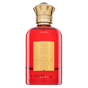 Riiffs Imperial Rouge woda perfumowana dla kobiet 100 ml
