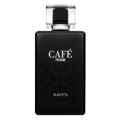 Riiffs Café Noir Парфюмна вода за мъже 100 ml