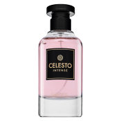 Riiffs Celesto Intense Eau de Parfum für Damen 100 ml