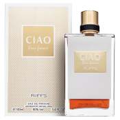 Riiffs Ciao Pour Femme woda perfumowana dla kobiet 100 ml
