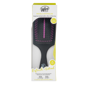Wet Brush Paddle Detangler Refresh + Extend kartáč na vlasy