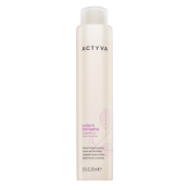 Kemon Actyva Colore Brillante Protection and Shine Shampoo zaščitni šampon za barvane lase 250 ml