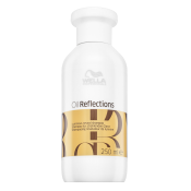 Wella Professionals Oil Reflections Shampoo hranjivi šampon za mekoću i sjaj kose 250 ml