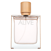 Hugo Boss Alive woda toaletowa dla kobiet Extra Offer 3 50 ml