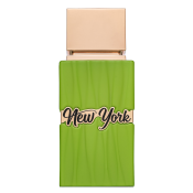 Hamidi New York Life Парфюмна вода унисекс 100 ml