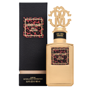 Roberto Cavalli Wild Incense czyste perfumy unisex Extra Offer 2 100 ml