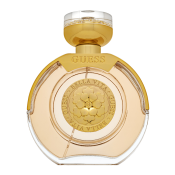 Guess Bella Vita Eau de Parfum für Damen Extra Offer 3 100 ml