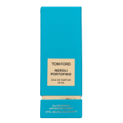 Tom Ford Neroli Portofino Eau de Parfum unisex Extra Offer 2 50 ml