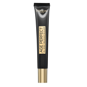 L´Oréal Paris Age Perfect oční krém Cell Renew Illuminating Eye Care 15 ml