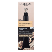L´Oréal Paris Age Perfect oční krém Cell Renew Illuminating Eye Care 15 ml
