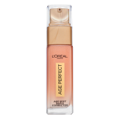 L´Oréal Paris Age Perfect korekční sérum Golden Age Age Spot Rapid Corrector 30 ml