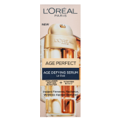 L´Oréal Paris Age Perfect serum Le Duo Serum 30 ml