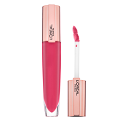 L´Oréal Paris Brilliant Signature Balm In Gloss Lipgloss 408 Accetua 7 ml