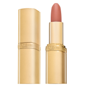 L´Oréal Paris Color Riche Lipstick barra de labios nutritiva 505 Le Nude Resilient 3,6 g