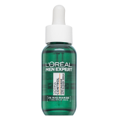 L´Oréal Paris Men Expert sérum Derma Control Niacinamide Anti-Blemish Serum 30 ml