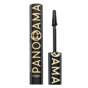 L´Oréal Paris Panorama Mascara mascara pentru alungire si volum All Night Black