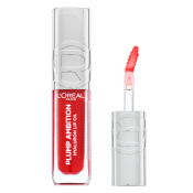 L´Oréal Paris Plump Ambition Hyaluron Lip Oil Lippenolie met Hyaluronzuur 380 Rouge In Love 5 ml
