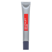 L´Oréal Paris Revitalift Filler wypełniający krem pod oczy Hyaluronic Acid Eye Cream 15 ml