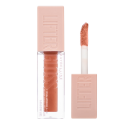 Maybelline Lifter Gloss brillo de labios 27 Toffee 5,4 ml